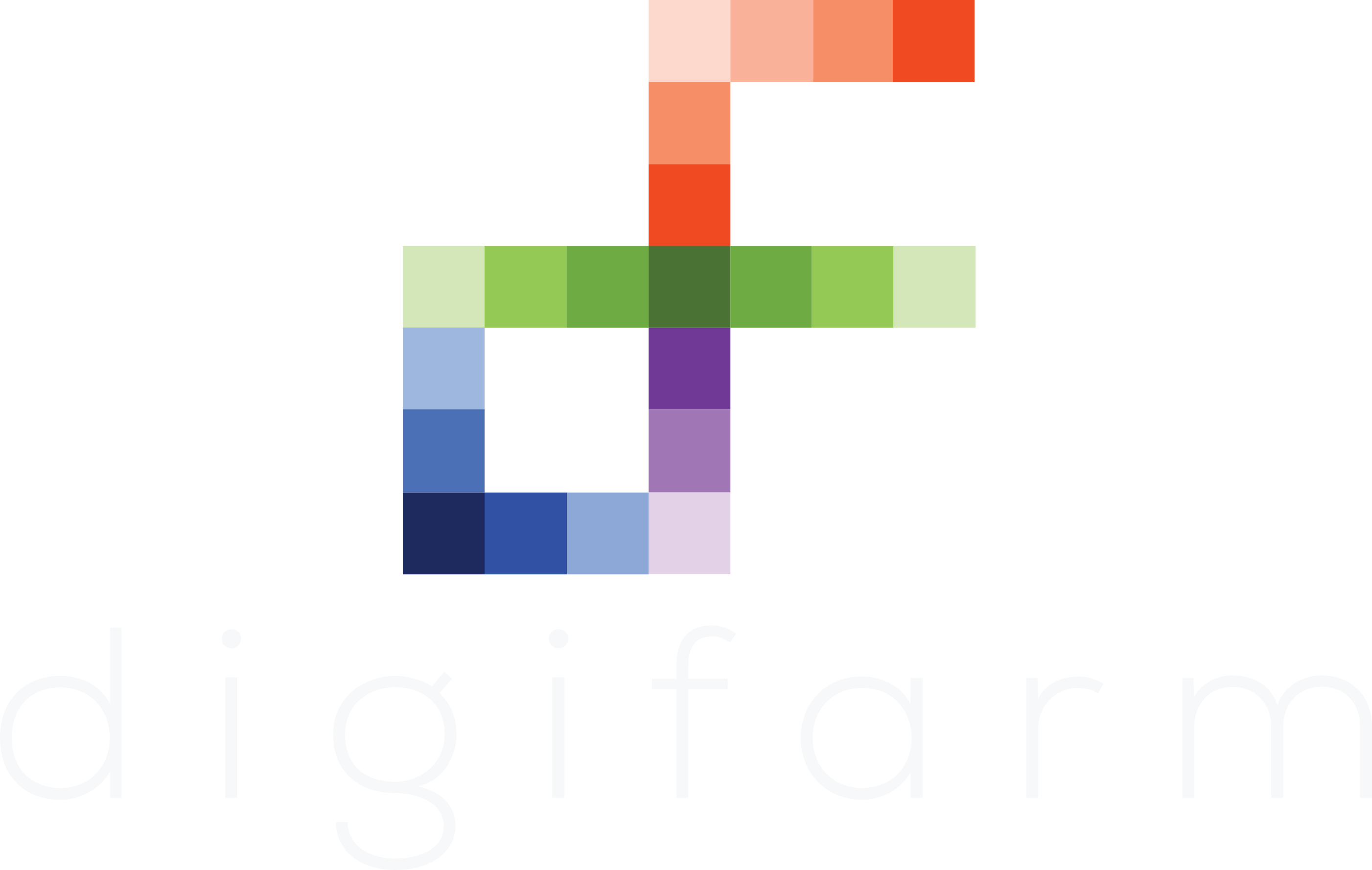Digifarm Software