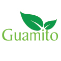 guamito-1.jpg