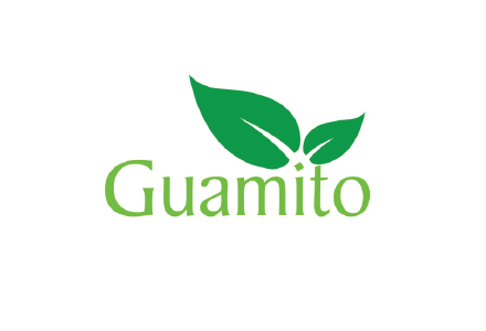 guamito-3.jpg