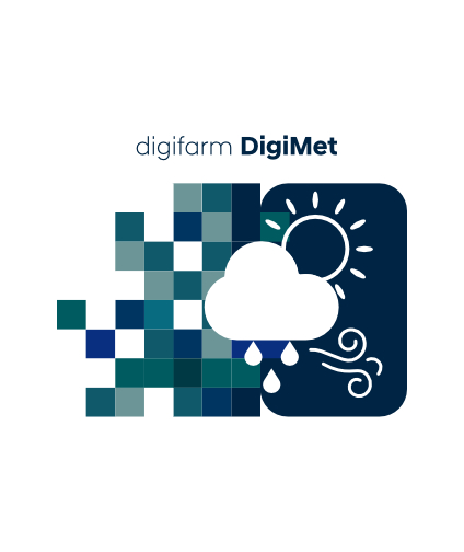DIGIMET.jpg