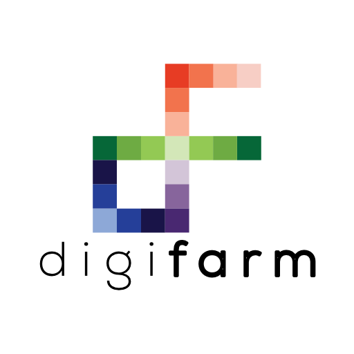 LOGO-DIGIFARM-512x512px.png